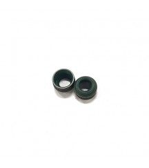 Valve stem seal 20924435
